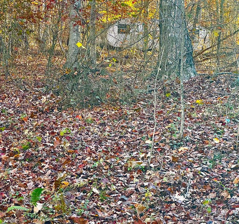 2nd image of 0 Denver Rd