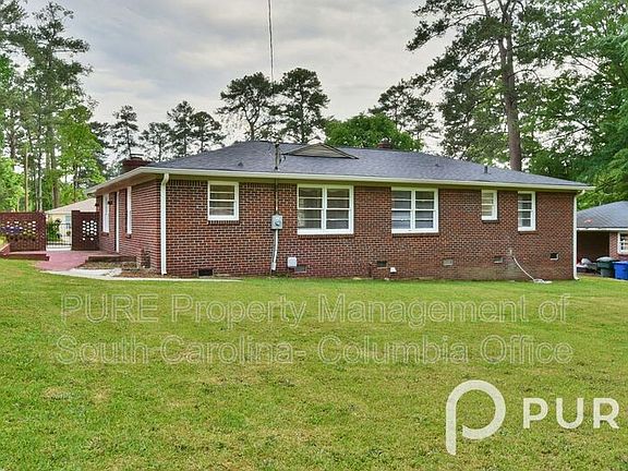 5th image of 4054 Webb Ct