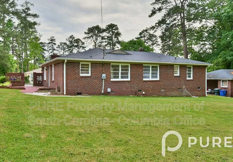 4054 Webb Ct — Photo 5