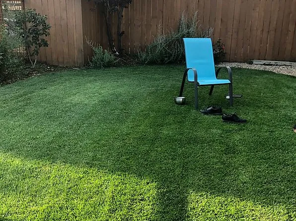 1720 Grape Ave, Boulder, CO 80304