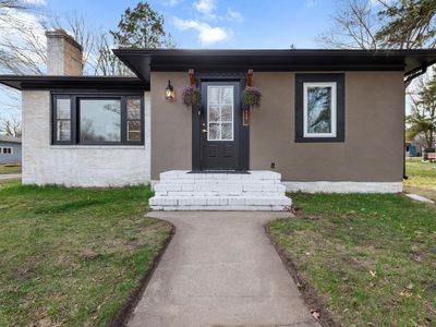 809 7th St NE, Staples, MN, 56479
