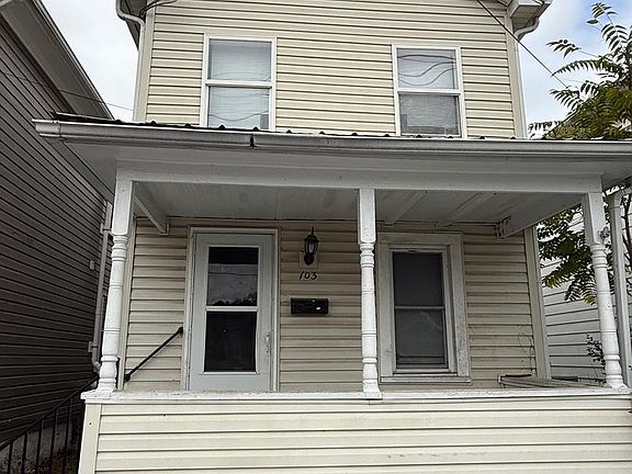 2nd image of 103 S Valley St