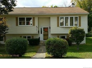 370 Windy Dr, Waterbury, CT 06705
