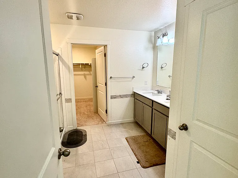 4pc bathroom