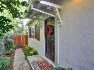 17-57 38th St, Sacramento, CA