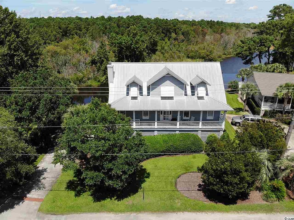 1st image of 289 N Boyle Dr