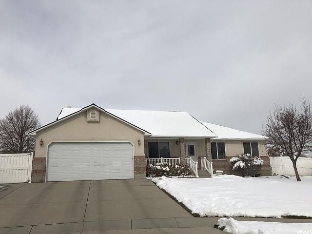 1st image of 4528 W Bingham View Cir
