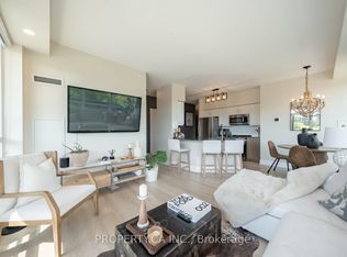 4700 Highway 7 #318, Vaughan, ON L4L0B4