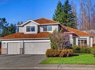 7830 NE 150th St, Kenmore, WA 98028
