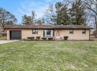 14200 State Road 23, Granger, IN 46530