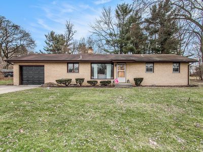 14200 State Road 23, Granger, IN, 46530