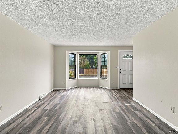 2nd image of 9731 W 105th Way