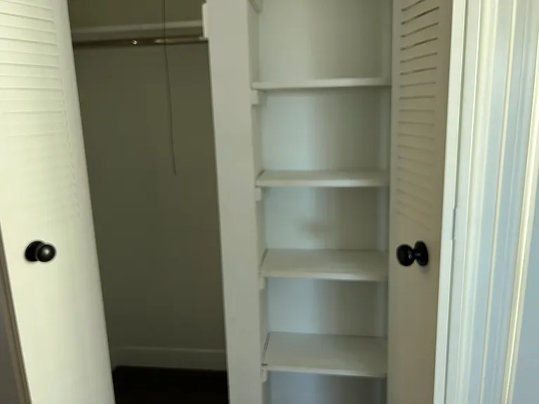 9401 Nieman Rd #3 — Photo 13