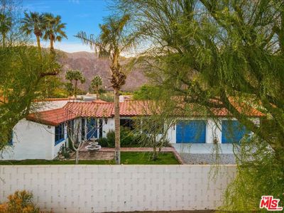 51407 Avenida Velasco, La Quinta, CA, 92253