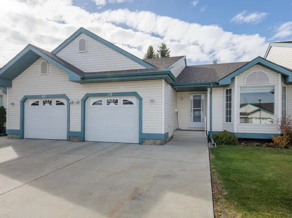 308 Jackson Rd NW #39, Edmonton, AB T6L 6W1