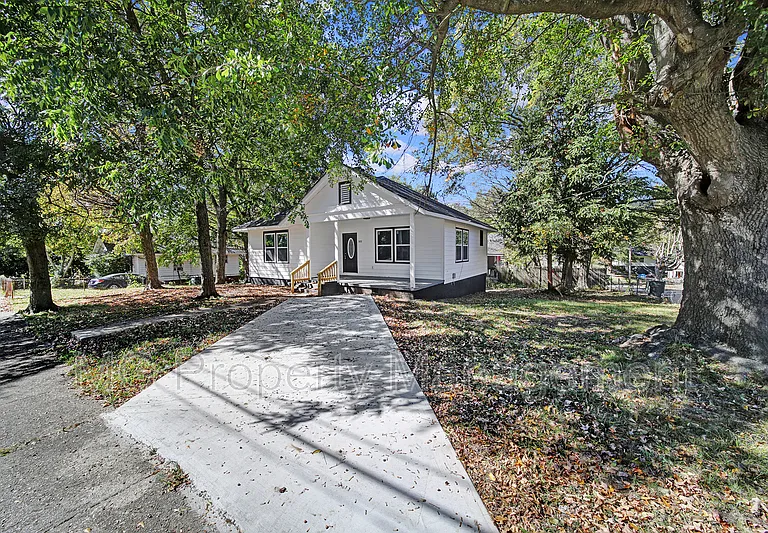 501 S Weldon St — Photo 2