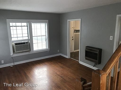2nd image of 306 Natalen Ave