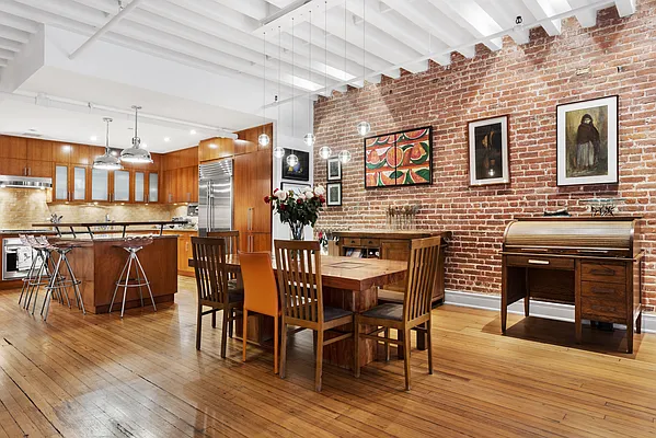 Sold by Compass | media 19