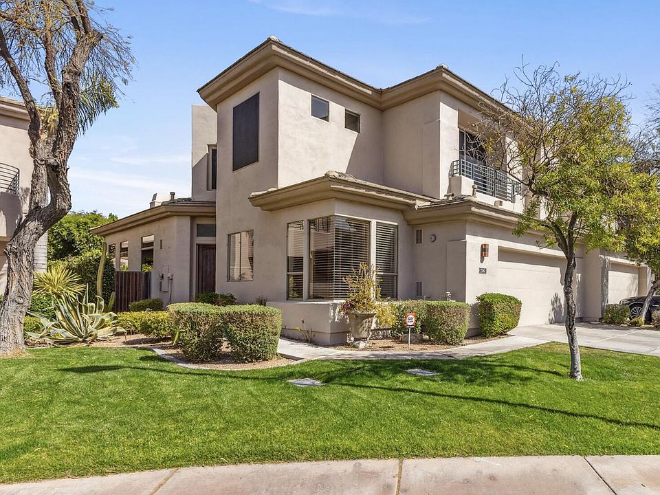 1st image of 7282 E DEL ACERO Drive