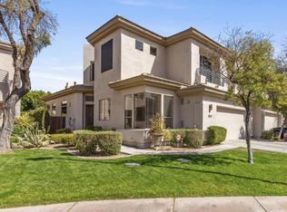 7282 E Del Acero Dr, Scottsdale, AZ 85258