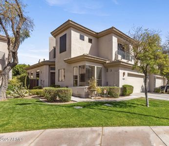 7282 E Del Acero Dr, Scottsdale, AZ, 85258