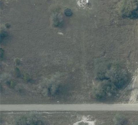 5th image of 1717 Roosevelt Ave