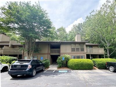 1017 Dunbar Dr, Atlanta, GA, 30338