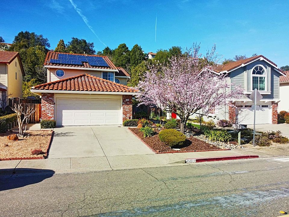 1st image of 20623 Glenwood Dr