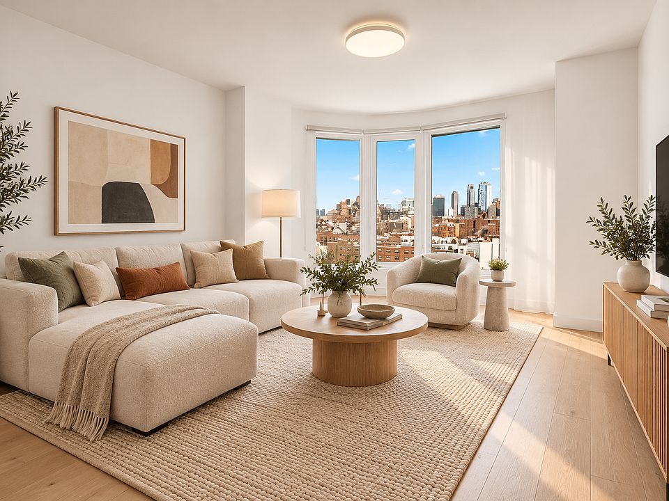 1st image of 130 2nd St #8K