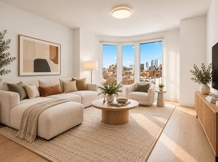 130 2nd St #8K, Brooklyn, NY 11231