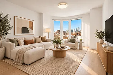 130 2nd Street, #8K