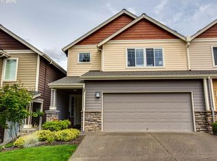 2563 NW 3rd Ter, Gresham, OR 97030