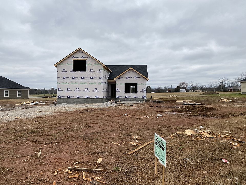 2nd image of 623 Mimosa Dr Lot 86