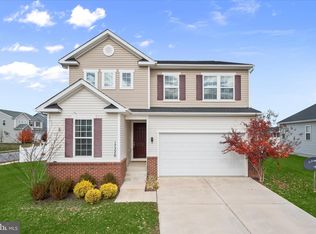 17326 Kilpatrick Ct, Hagerstown, MD 21740