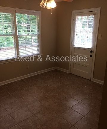 4th image of 7185 Claiborne Dr