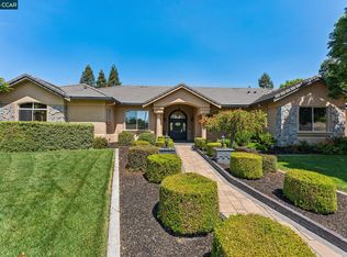 1869 Renee Way, Concord, CA 94521