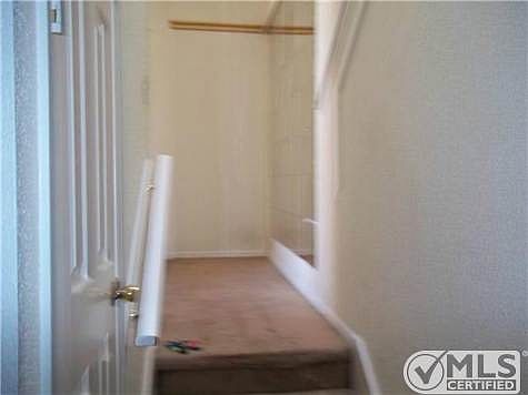 5th image of 1272 Morgan Marie St