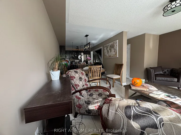 36 Farmstead Dr — Photo 15