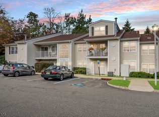 90 Maple Ln, Mount Arlington, NJ 07856