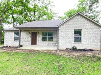 1028 Short St, Milan, TN, 38358