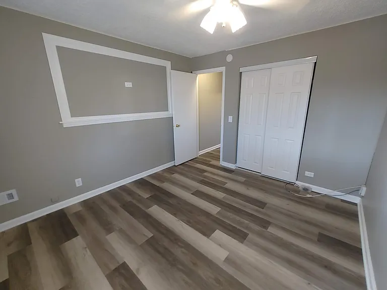 52 Beacon Ave — Photo 19