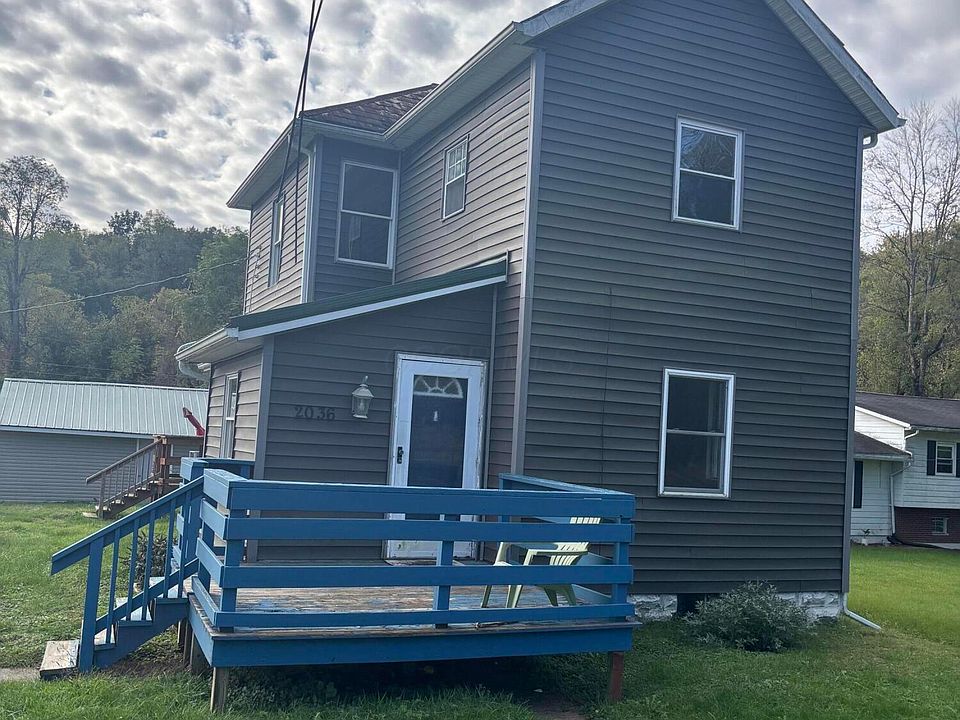 1st image of 2036 Ridge Rd