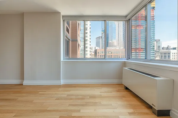 Rented by Bozzuto Management | media 79