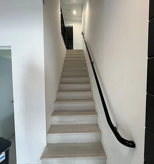 246 N Dillon St #248 — Photo 13