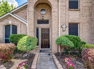 1150 Beaverbrook Ln, Desoto, TX 75115