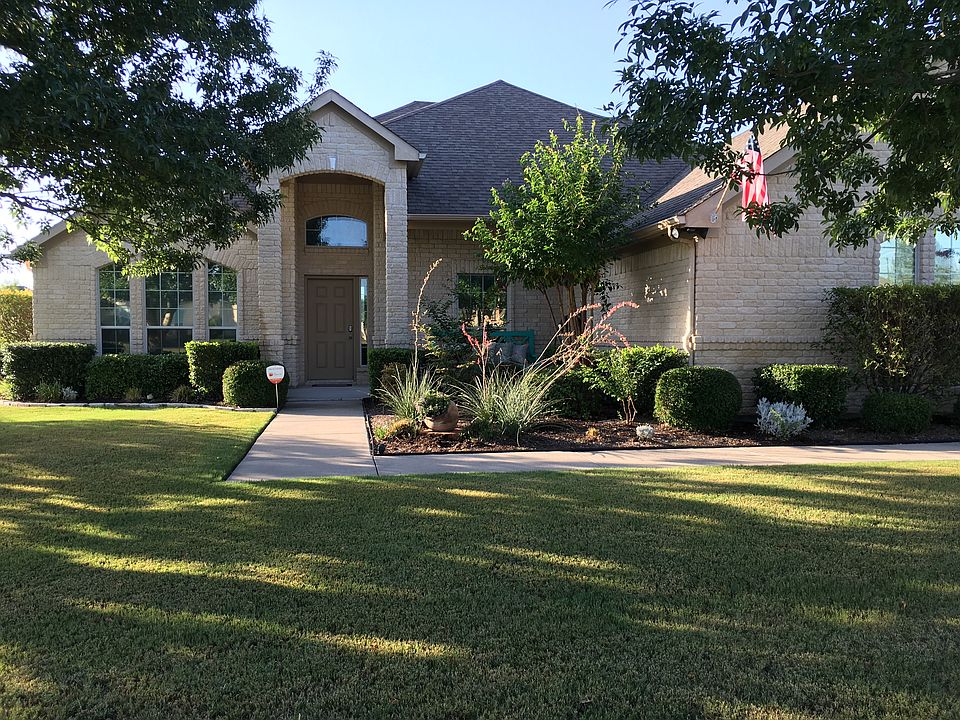 1st image of 178 Portales Dr.