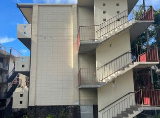 1646-H, Honolulu, HI 96822