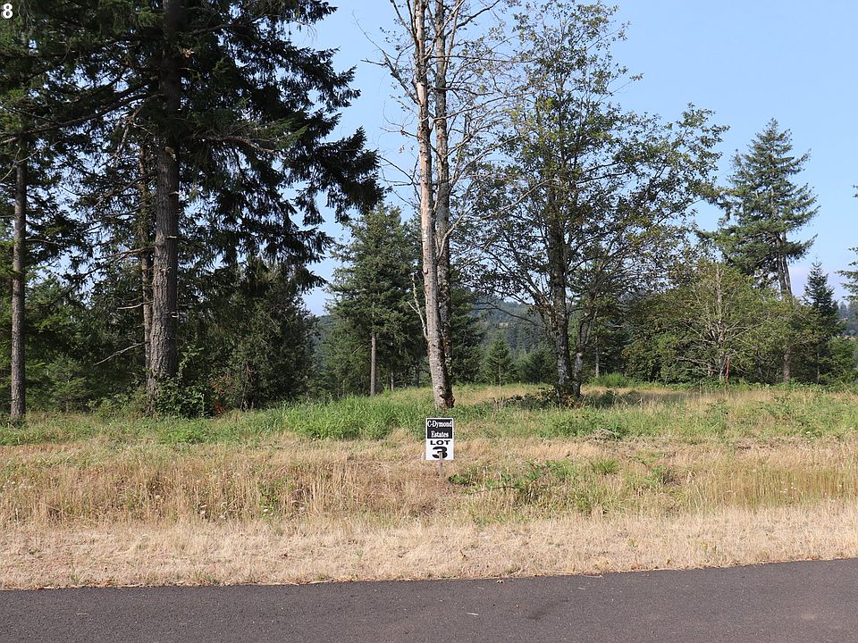 1st image of 32811 SE 20th Cir