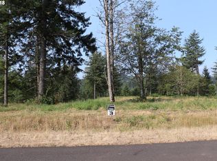 32811 SE 20th Cir, Washougal, WA 98671