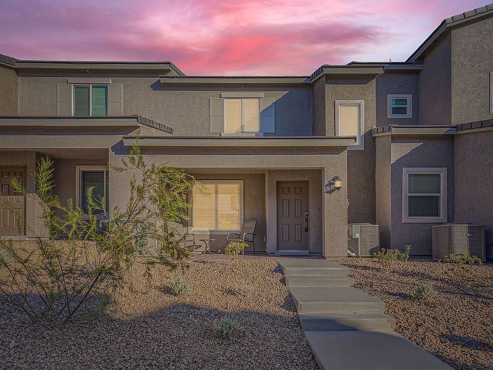 1st image of 10773 Astell Isle Ct